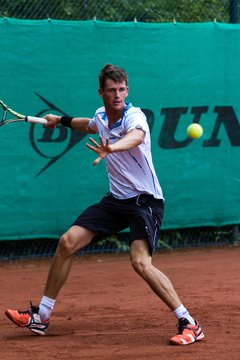 Bild 291 - Schwartau Open